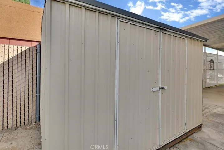 1155 Pease Road 225, Yuba City, California 95991
