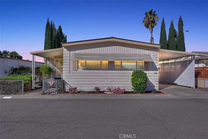 1155 Pease Road 225, Yuba City, California 95991