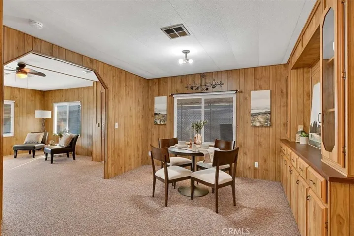 1155 Pease Road 225, Yuba City, California 95991