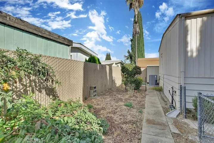 1155 Pease Road 225, Yuba City, California 95991