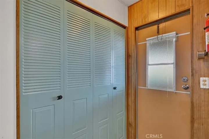 1155 Pease Road 225, Yuba City, California 95991