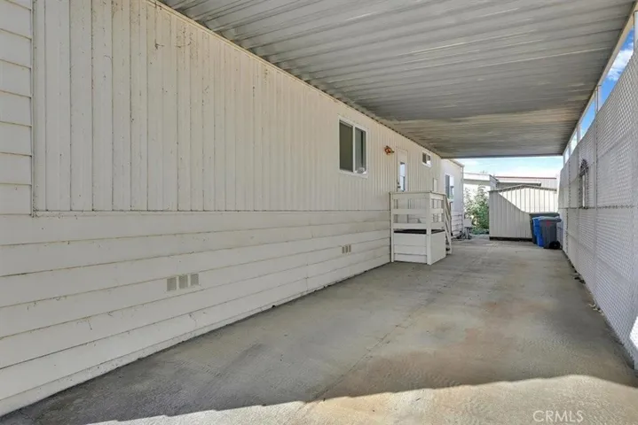 1155 Pease Road 225, Yuba City, California 95991