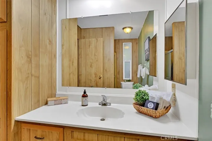 1155 Pease Road 225, Yuba City, California 95991