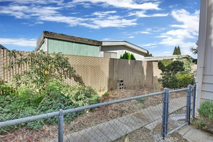 1155 Pease Road 225, Yuba City, California 95991
