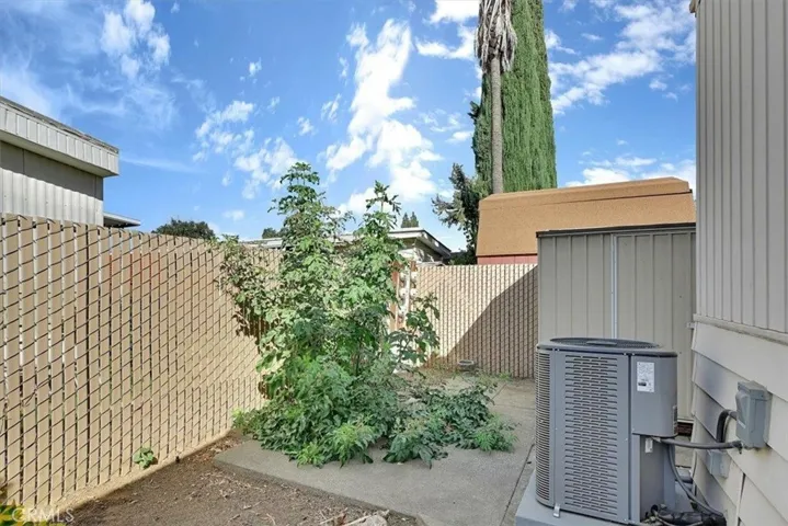 1155 Pease Road 225, Yuba City, California 95991