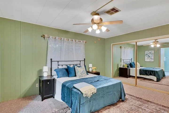 1155 Pease Road 225, Yuba City, California 95991