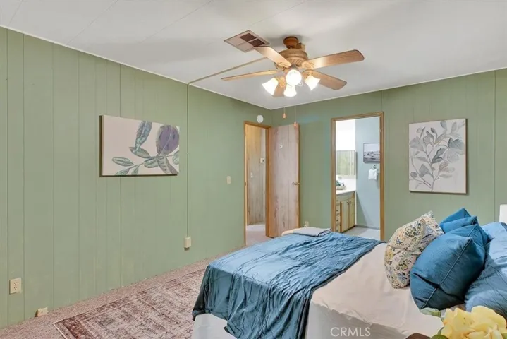 1155 Pease Road 225, Yuba City, California 95991