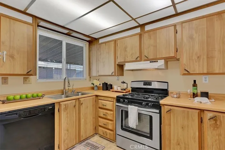1155 Pease Road 225, Yuba City, California 95991