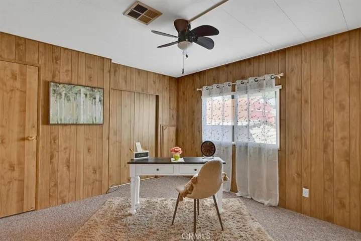 1155 Pease Road 225, Yuba City, California 95991