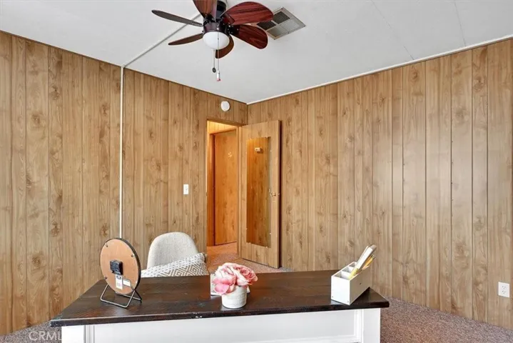 1155 Pease Road 225, Yuba City, California 95991