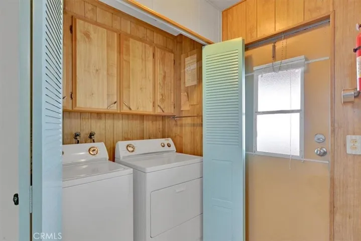 1155 Pease Road 225, Yuba City, California 95991