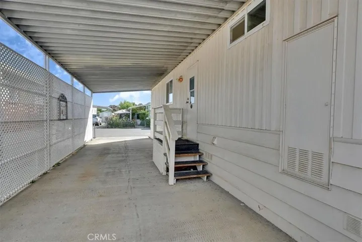 1155 Pease Road 225, Yuba City, California 95991