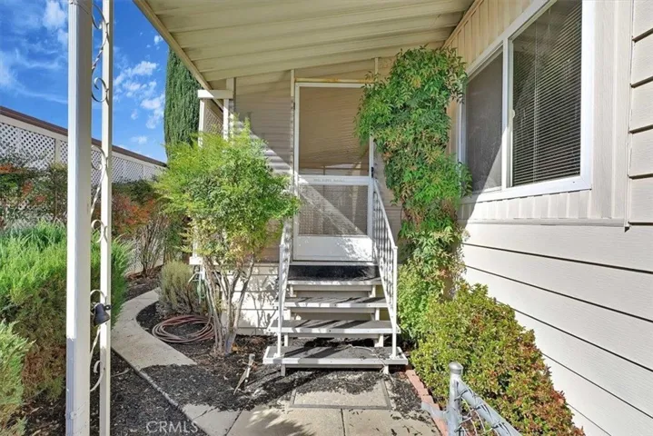 1155 Pease Road 225, Yuba City, California 95991