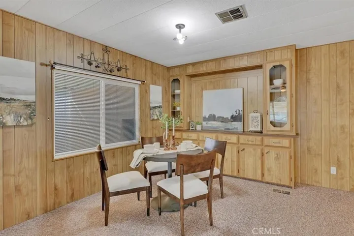 1155 Pease Road 225, Yuba City, California 95991