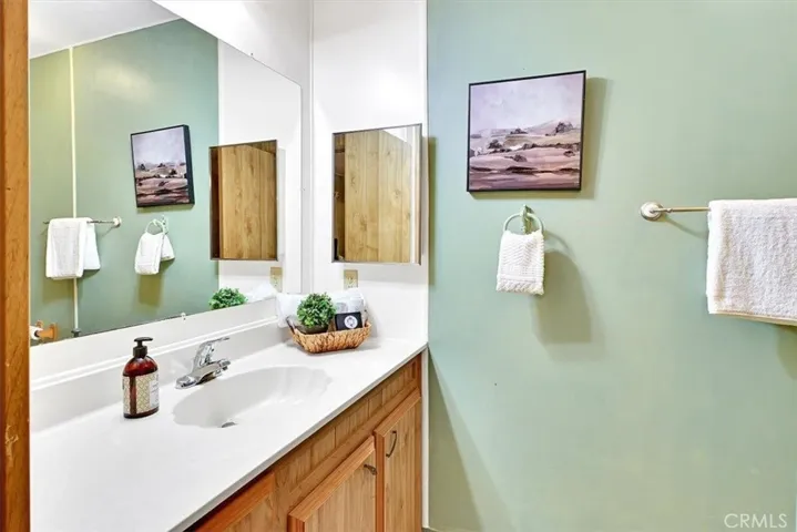 1155 Pease Road 225, Yuba City, California 95991