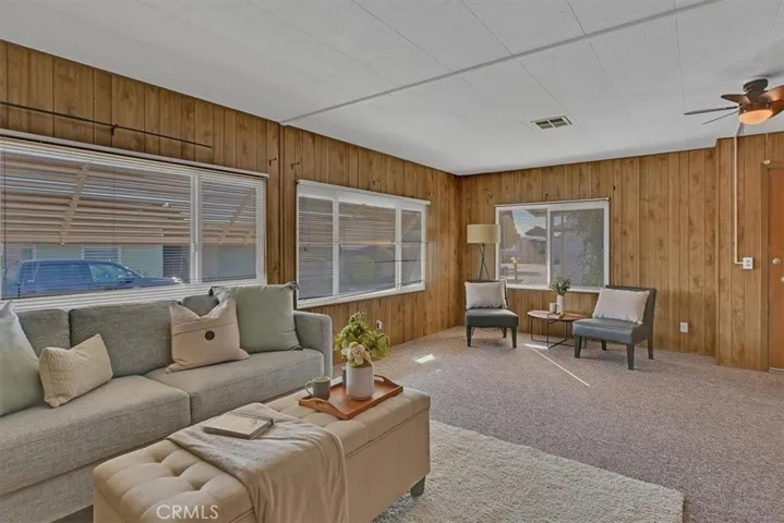 1155 Pease Road 225, Yuba City, California 95991