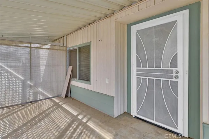 1155 Pease Road 225, Yuba City, California 95991