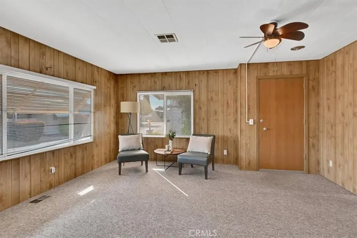 1155 Pease Road 225, Yuba City, California 95991