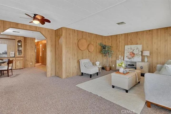 1155 Pease Road 225, Yuba City, California 95991