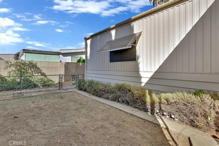 1155 Pease Road 225, Yuba City, California 95991