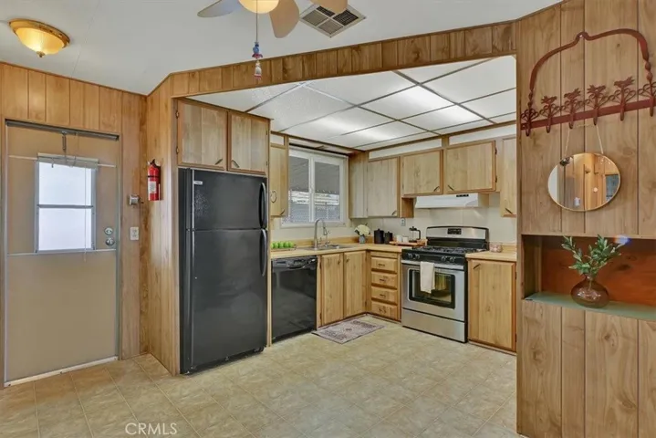 1155 Pease Road 225, Yuba City, California 95991