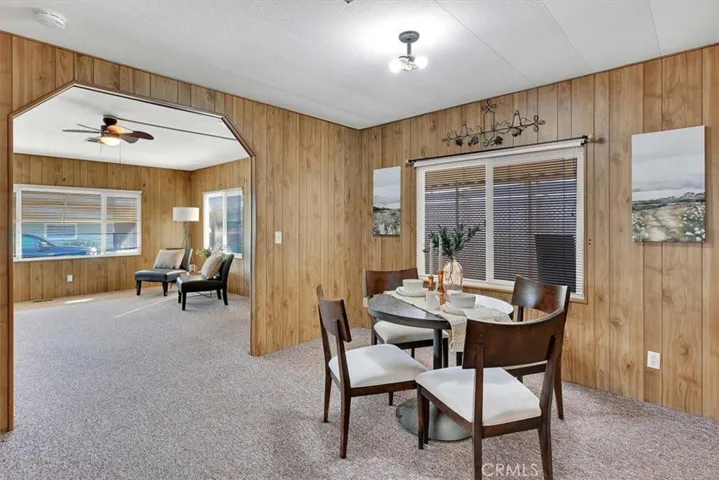 1155 Pease Road 225, Yuba City, California 95991