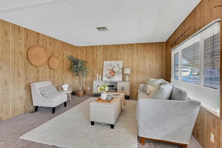 1155 Pease Road 225, Yuba City, California 95991