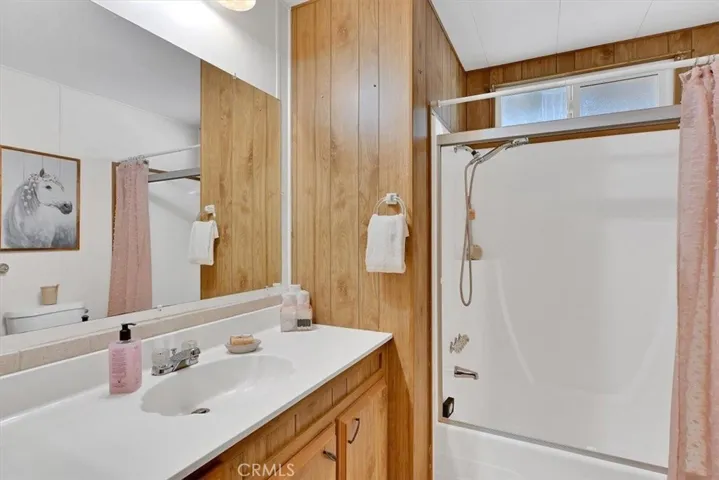 1155 Pease Road 225, Yuba City, California 95991