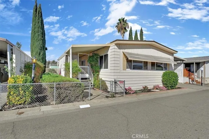 1155 Pease Road 225, Yuba City, California 95991