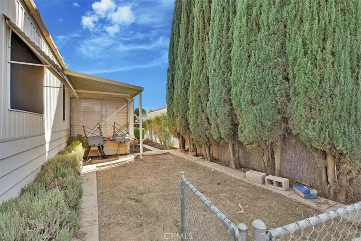 1155 Pease Road 225, Yuba City, California 95991