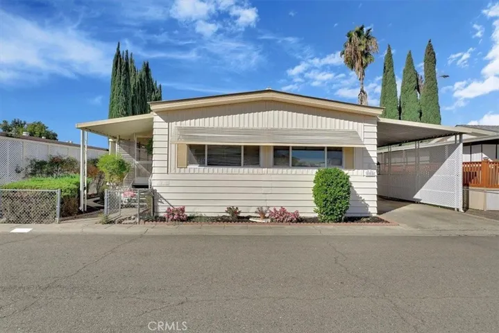 1155 Pease Road 225, Yuba City, California 95991