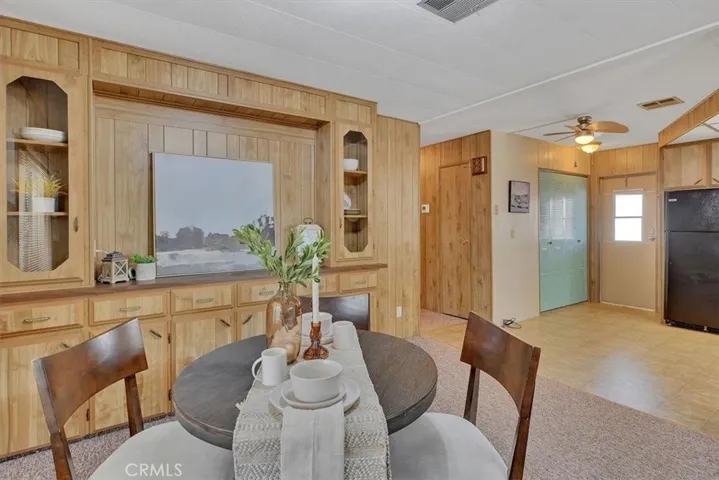 1155 Pease Road 225, Yuba City, California 95991