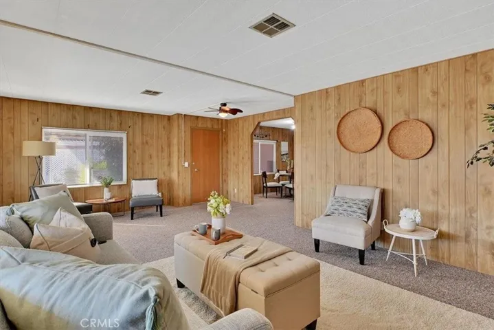 1155 Pease Road 225, Yuba City, California 95991