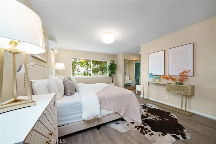 23905 Minnequa Drive, Diamond Bar, California 91765