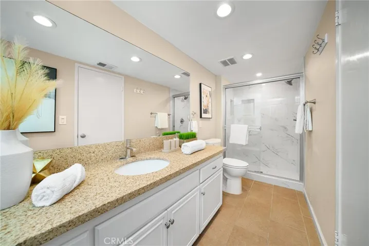 23905 Minnequa Drive, Diamond Bar, California 91765