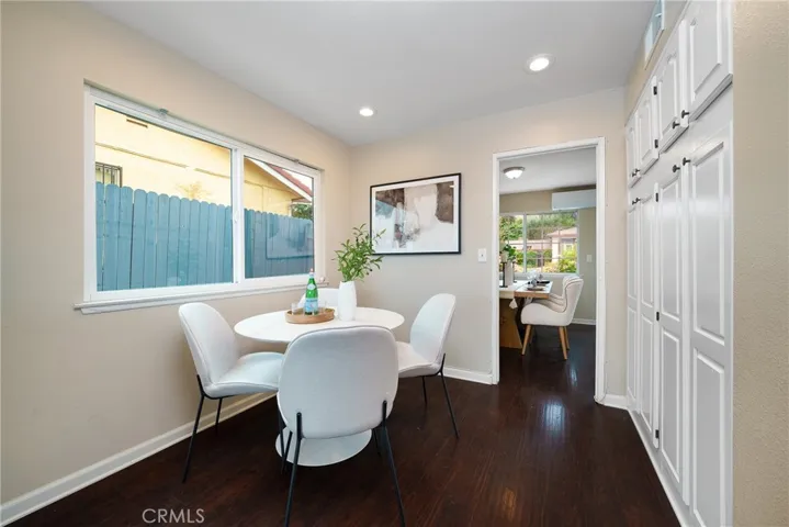 23905 Minnequa Drive, Diamond Bar, California 91765