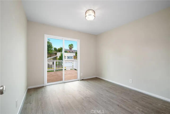 23905 Minnequa Drive, Diamond Bar, California 91765