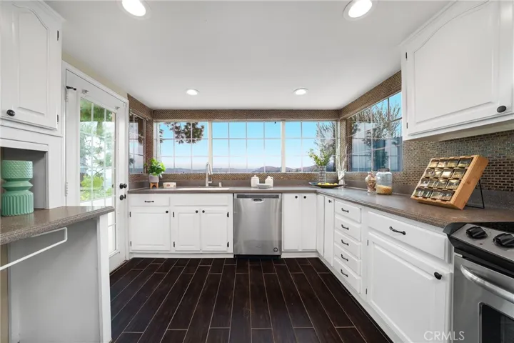 23905 Minnequa Drive, Diamond Bar, California 91765