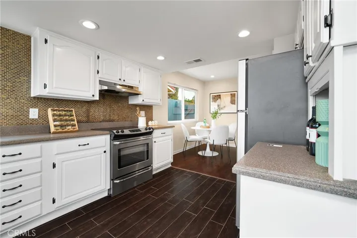 23905 Minnequa Drive, Diamond Bar, California 91765