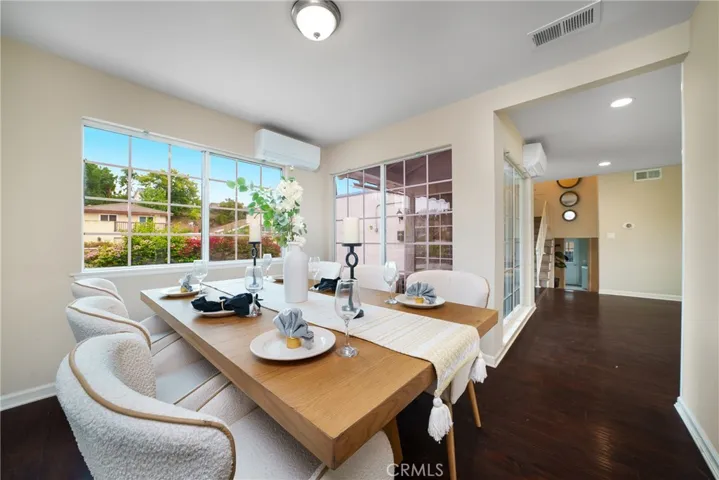 23905 Minnequa Drive, Diamond Bar, California 91765