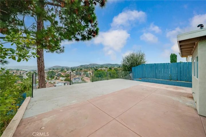 23905 Minnequa Drive, Diamond Bar, California 91765