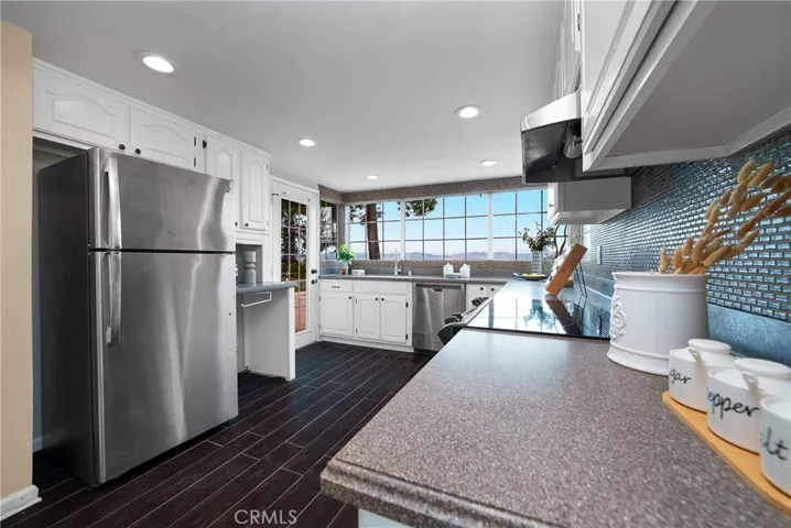 23905 Minnequa Drive, Diamond Bar, California 91765
