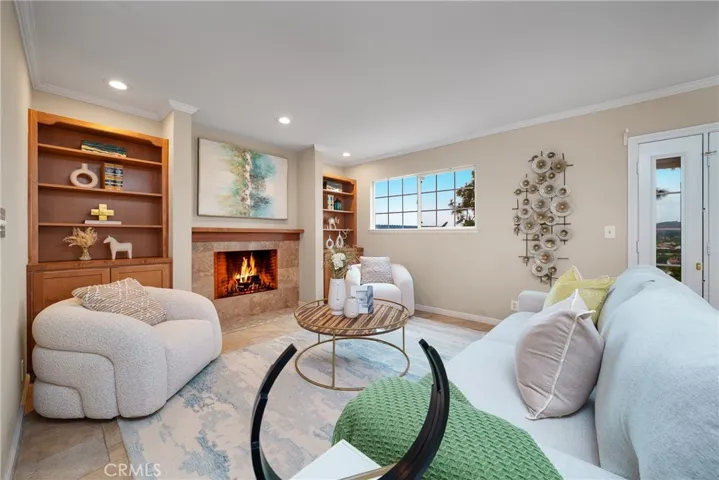 23905 Minnequa Drive, Diamond Bar, California 91765