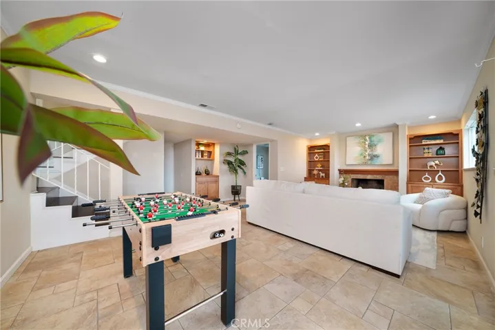 23905 Minnequa Drive, Diamond Bar, California 91765