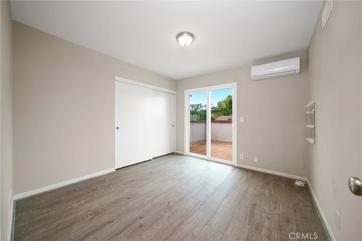 23905 Minnequa Drive, Diamond Bar, California 91765