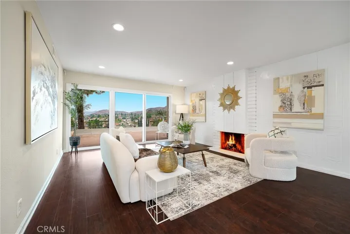 23905 Minnequa Drive, Diamond Bar, California 91765