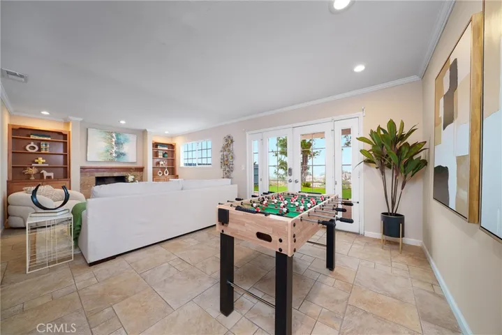 23905 Minnequa Drive, Diamond Bar, California 91765