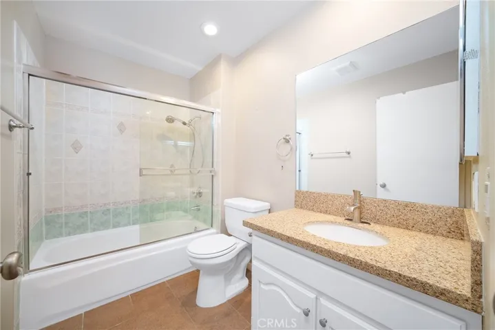 23905 Minnequa Drive, Diamond Bar, California 91765