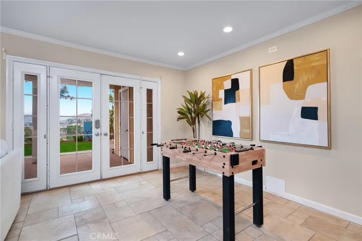23905 Minnequa Drive, Diamond Bar, California 91765