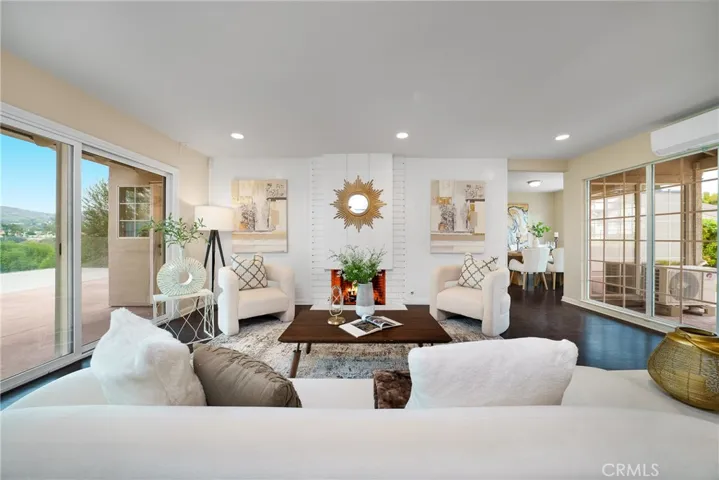 23905 Minnequa Drive, Diamond Bar, California 91765